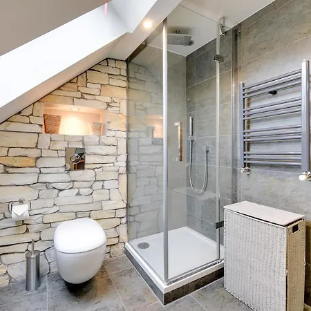 Grand - Wood Loft * Σόποτ